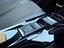 Immagine 27