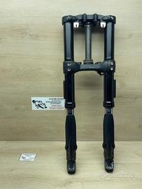 FORCELLA DUCATI SCRAMBLER 800 2021 2022