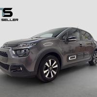 CITROEN C3 PureTech 110 S&S Max*FORMULA S*