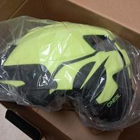 O'NEAL casco MTB Bambino