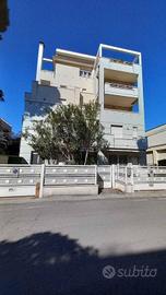 Appartamento di 61 m² con 2 locali e box auto dopp