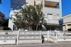 Appartamento di 61 m² con 2 locali e box auto dopp