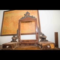 Carta Topografica Antica della Liguria – Edizioni 