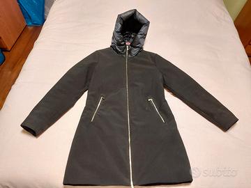 Piumino donna Ciesse Piumini, taglia IT 46