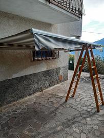 Tenda da sole