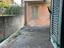 Immagine 20
