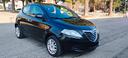 lancia-ypsilon-1-2-69-cv-5-porte-s-s-gold