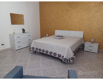 Appartamento Mazara del vallo centro