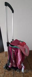 Zaino Hello Kitty