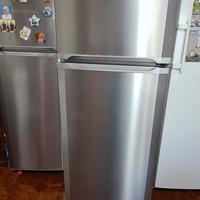 frigorifero liebherr CTesf 2841 Index 20/ 001