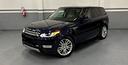 land-rover-range-sport-3-0-tdv6-dynamic-7-posti