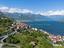 Immagine 17