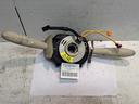 devioluci-con-airbag-fiat-500-07-