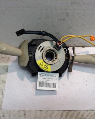 Devioluci con airbag - FIAT 500 07+