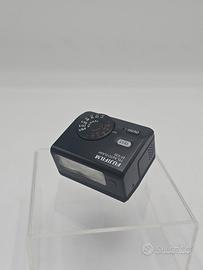 FUJIFILM FLASH EF-X20