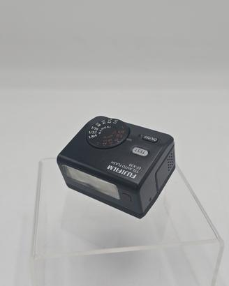 FUJIFILM FLASH EF-X20