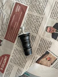 Ricambi moto morini corsaro 1200