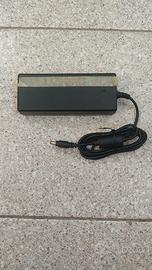 ALIMENTATORE PER TV INNO HIT
