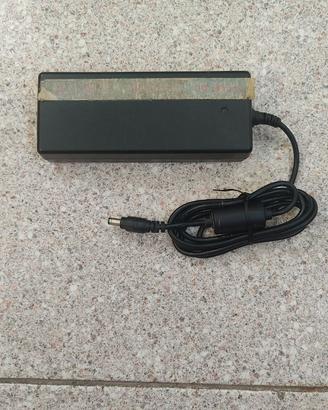 ALIMENTATORE PER TV INNO HIT