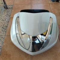 porta bauletto sh 125 2018