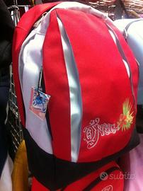 O'neill zaino scolastico unisex innovativo a-style