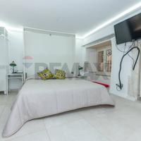 Appartamento - Siracusa