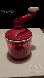 Tupperware Speedy Chef