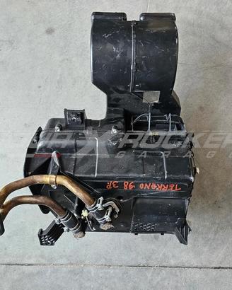 Stufa Nissan Terrano 2 97>99