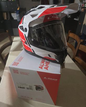 Casco Ls2 Helmets