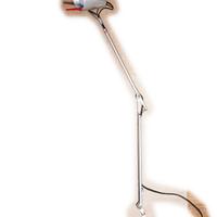 lampada NEMO design JEHS & LAUB