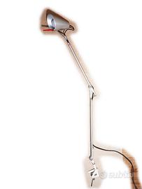 lampada NEMO design JEHS & LAUB