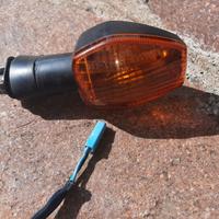 Indicatore di direzione