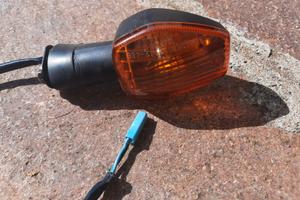 Indicatore di direzione