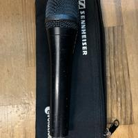 Sennheiser e945 (originale)