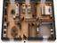 Immagine 3