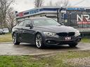 bmw-420-420d-coupe-sport