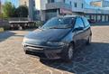 Fiat Punto 1.2 SX 3p