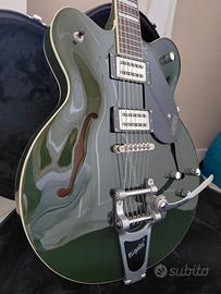 Gretsch g2622t