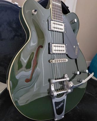 Gretsch g2622t