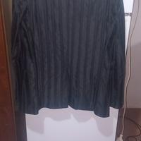 vestito da cerimonia uomo 