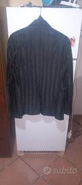 vestito da cerimonia uomo 