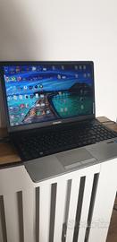 Pc Portatile Samsung