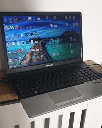 Pc Portatile Samsung