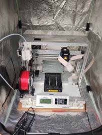 xyzprinting da vinci junior 1.0 stampante 3d 
