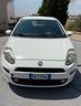 fiat-punto-1-3-mjt-ii-75-cv-5-porte-lounge