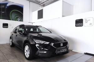 SEAT Leon 4ª serie - Leon Sportstourer 2.0 TDI Sty