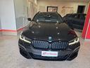 bmw-520-520d-48v-touring-msport