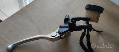 Freni Pompa Pinze Ricambi Yahama  R6 - R1 2000