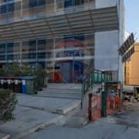 Appartamento - Siracusa