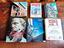Immagine 1
